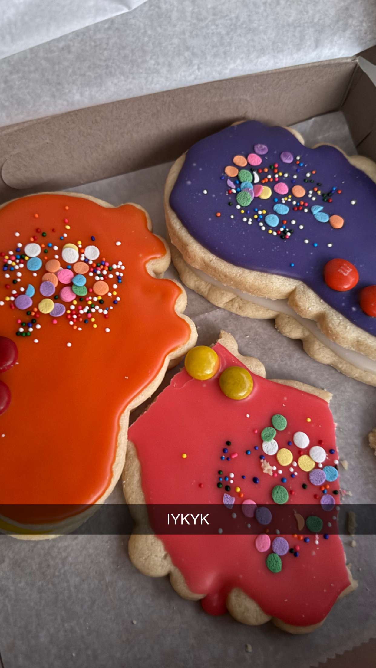 emilyelizabbeth snapchat image archive image