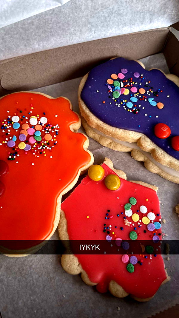 emilyelizabbeth image ~ Altpins