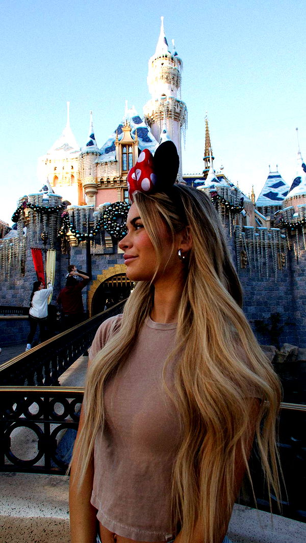 emilyelizabbeth image ~ Altpins