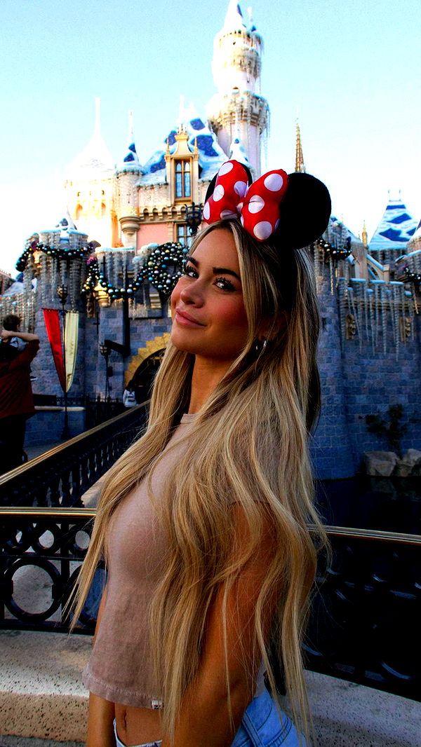 emilyelizabbeth image ~ Altpins