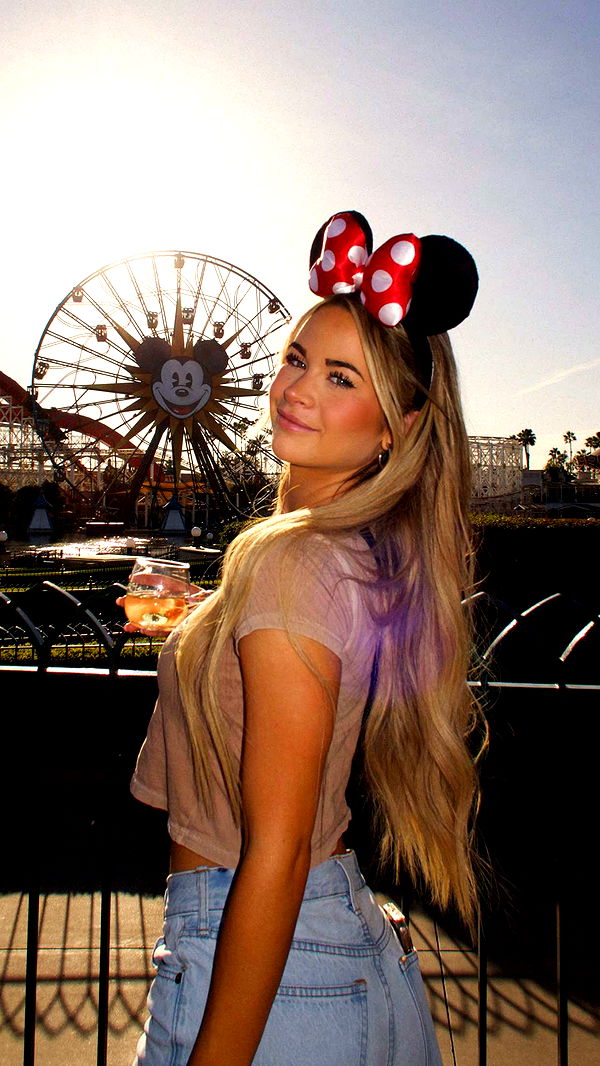 emilyelizabbeth image ~ Altpins