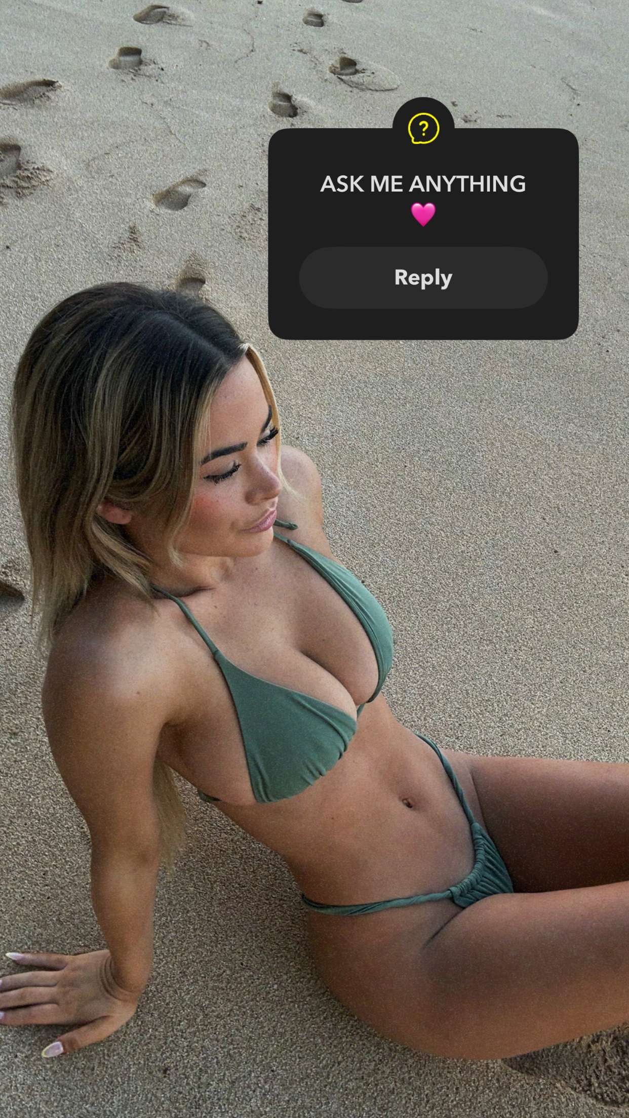 emilyelizabbeth snapchat image archive image