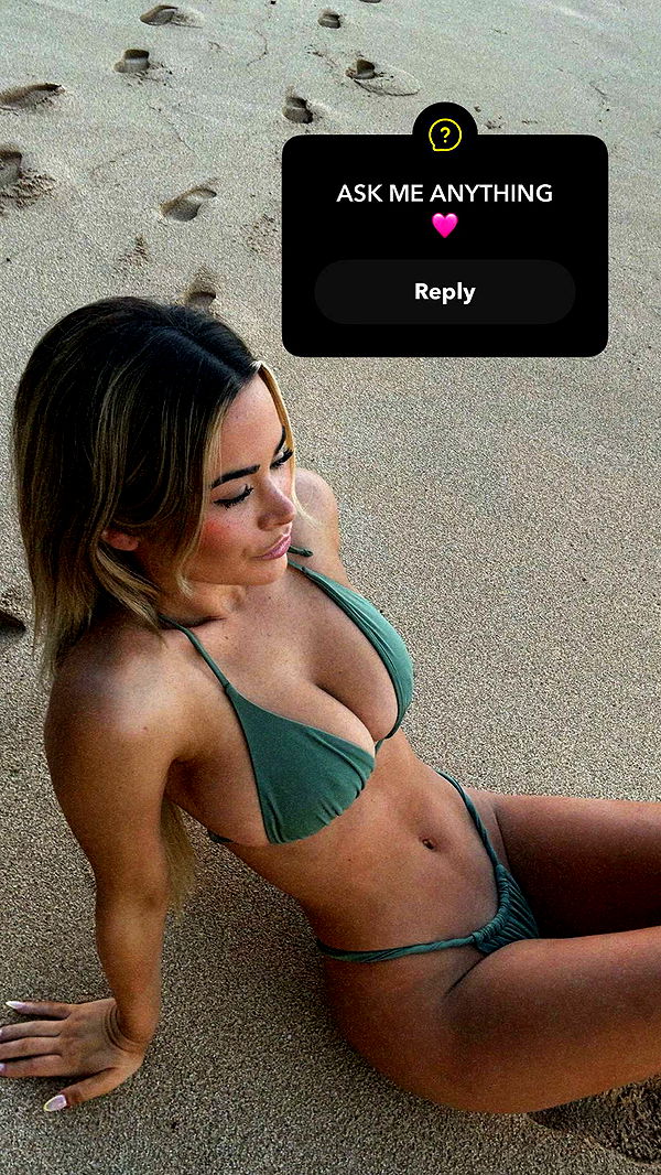 emilyelizabbeth image ~ Altpins