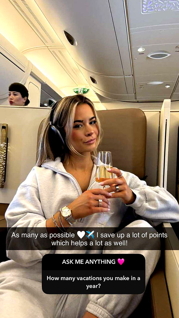 emilyelizabbeth image ~ Altpins