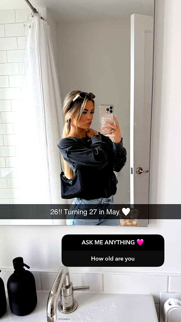 emilyelizabbeth image ~ Altpins