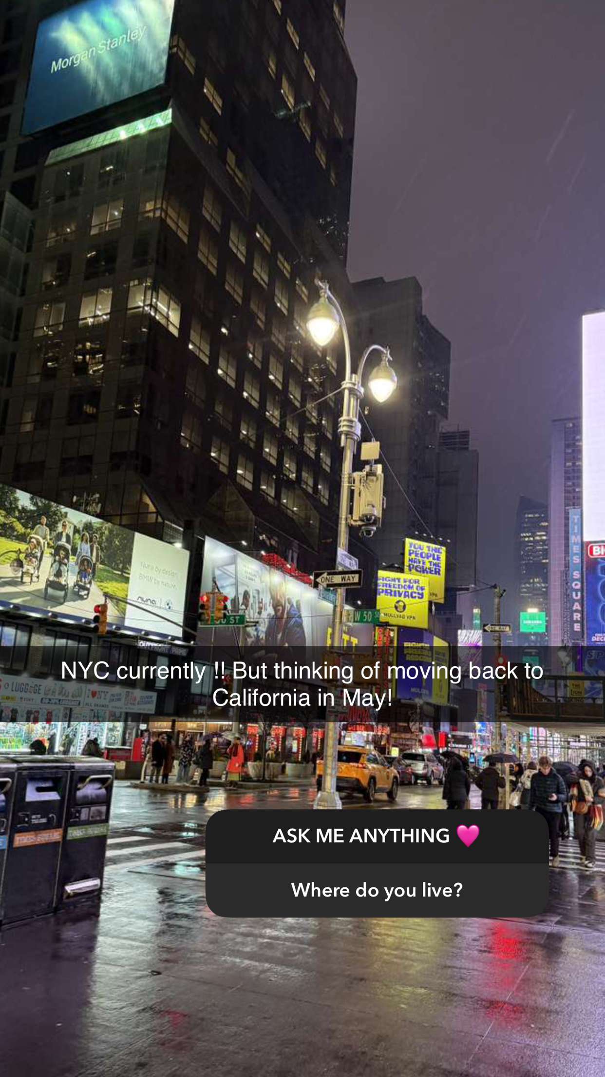 emilyelizabbeth snapchat image archive image