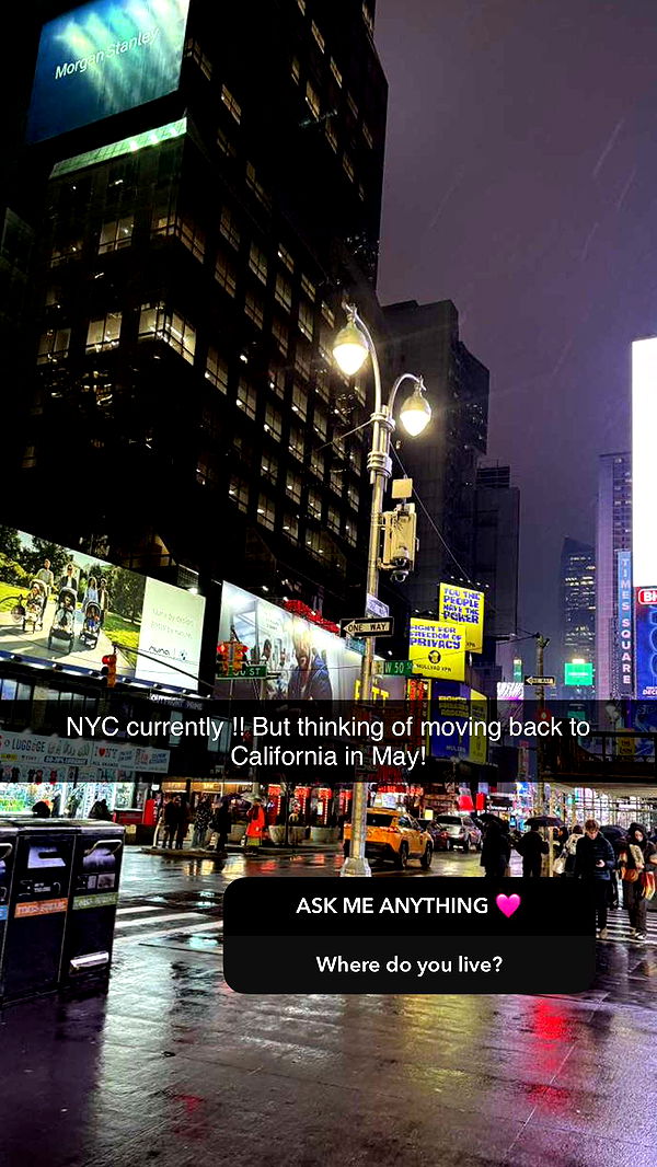 emilyelizabbeth image ~ Altpins