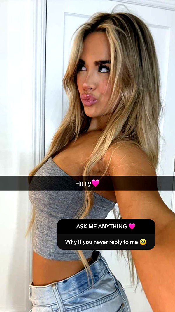 emilyelizabbeth image ~ Altpins