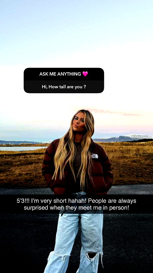 emilyelizabbeth image ~ Altpins