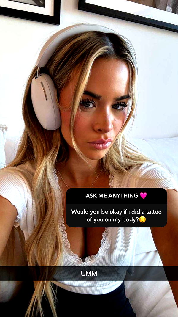 emilyelizabbeth image ~ Altpins