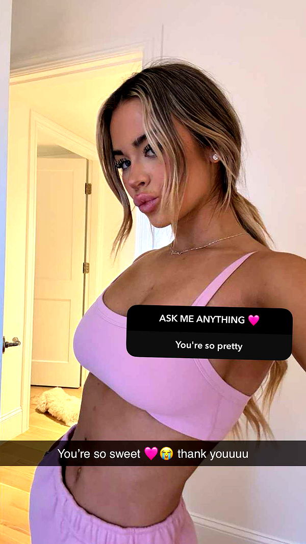 emilyelizabbeth image ~ Altpins