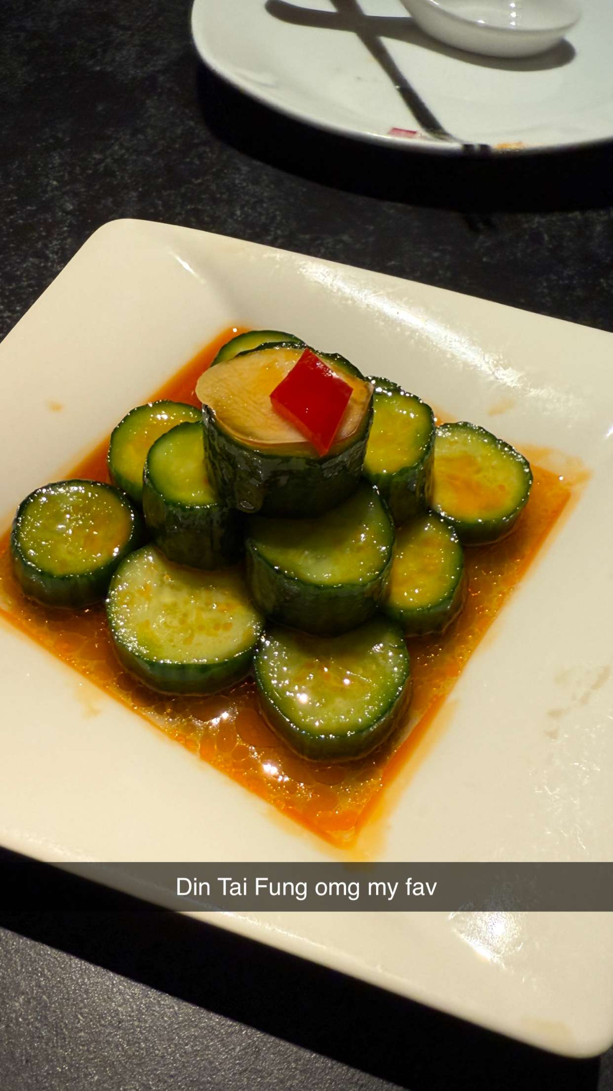 emilyelizabbeth snapchat image archive image