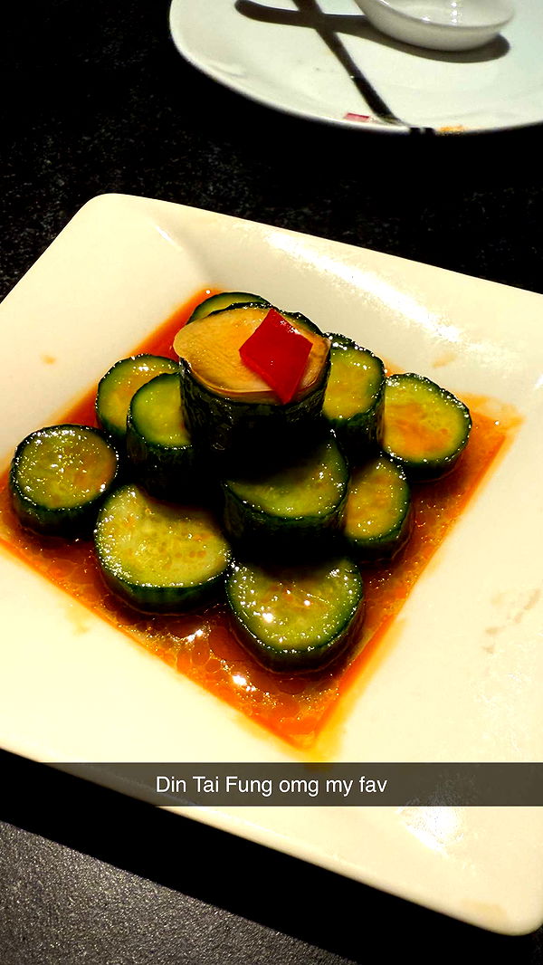 emilyelizabbeth image ~ Altpins