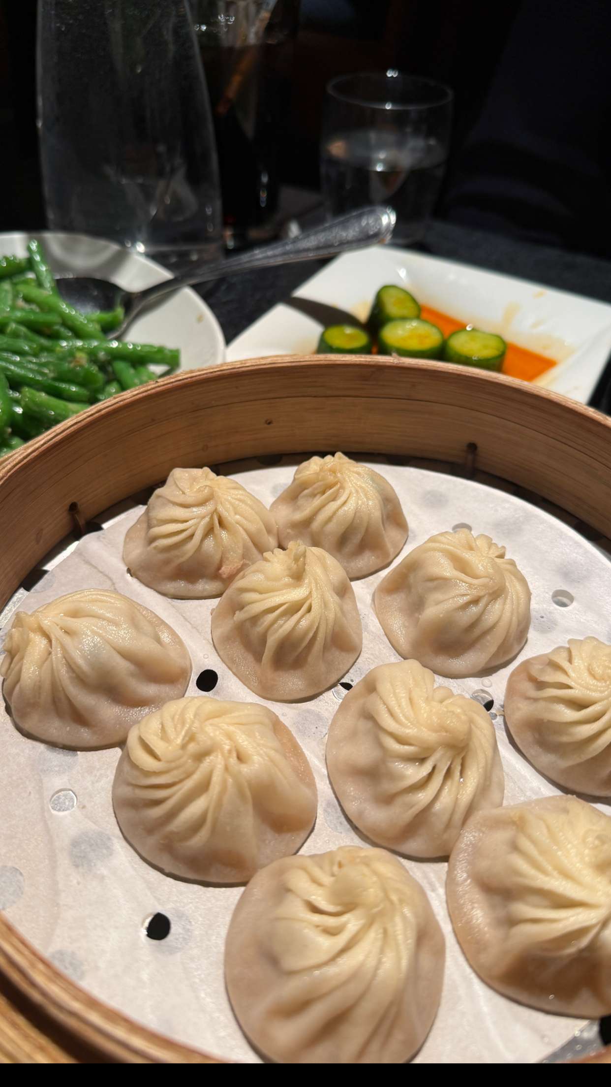 emilyelizabbeth snapchat image archive image