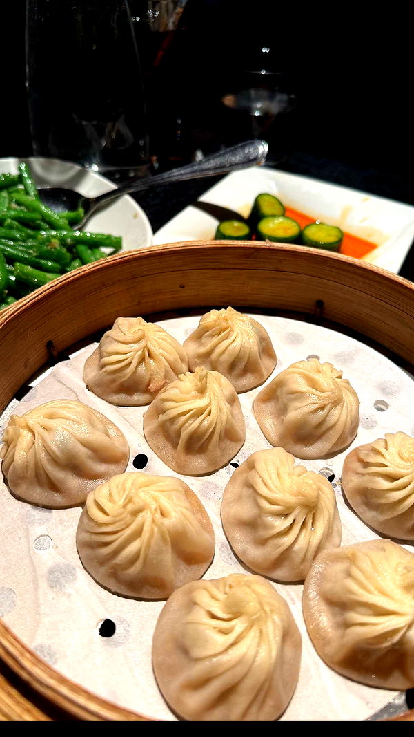 emilyelizabbeth image ~ Altpins