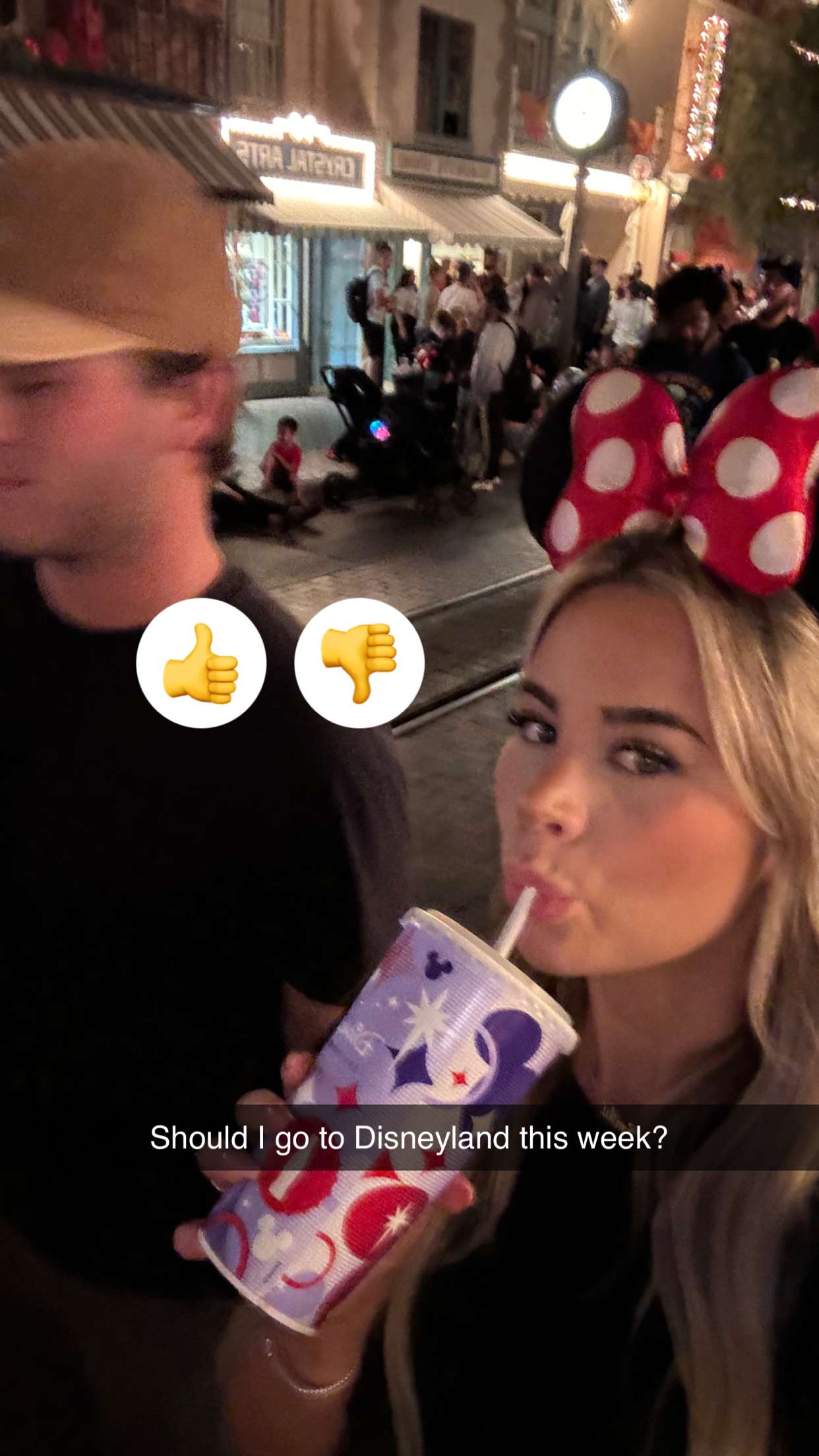 emilyelizabbeth snapchat image archive image