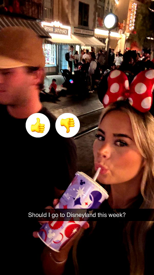 emilyelizabbeth image ~ Altpins