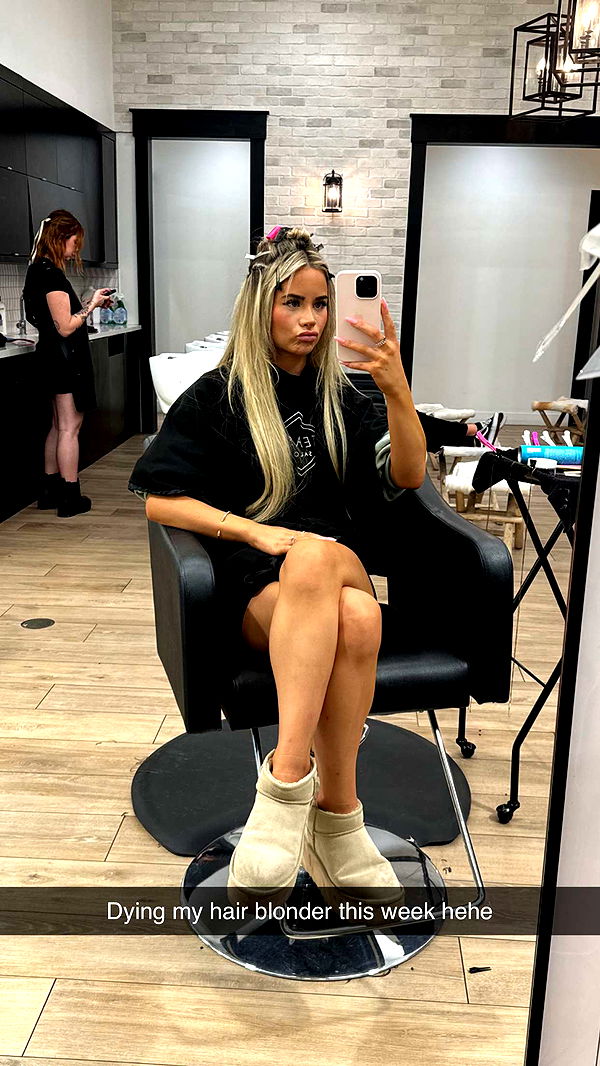 emilyelizabbeth image ~ Altpins