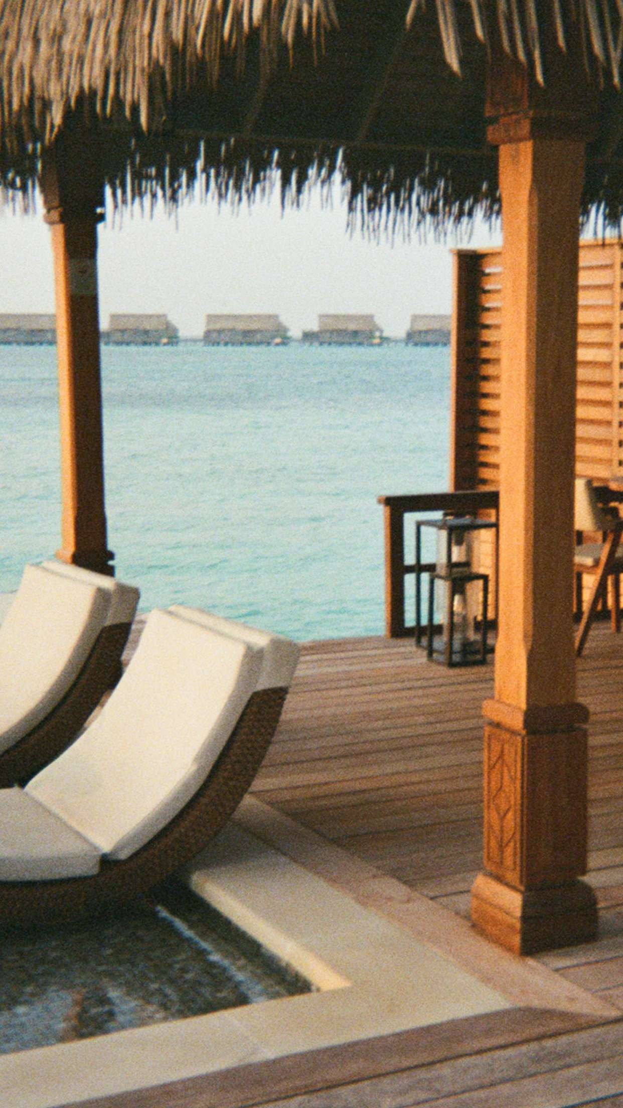 emilyelizabbeth snapchat image archive image