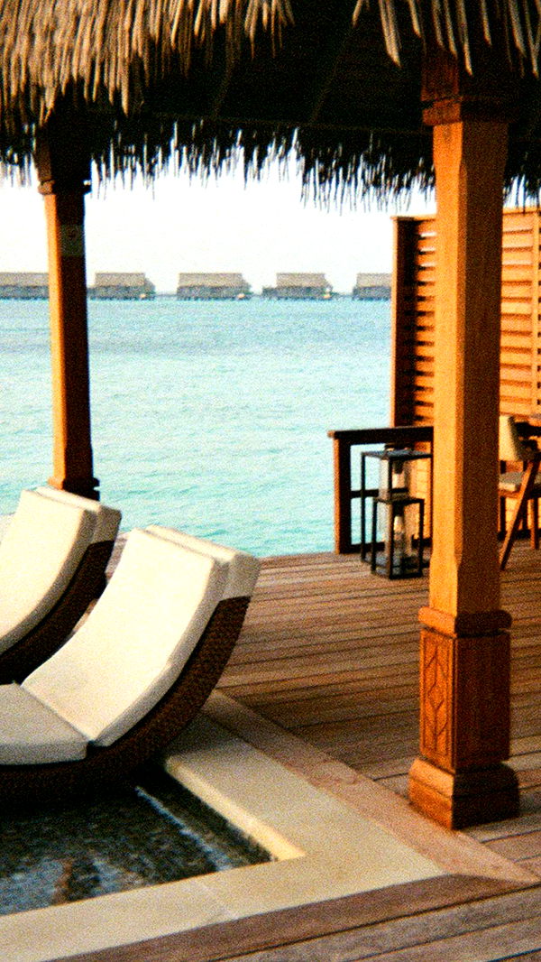 emilyelizabbeth image ~ Altpins