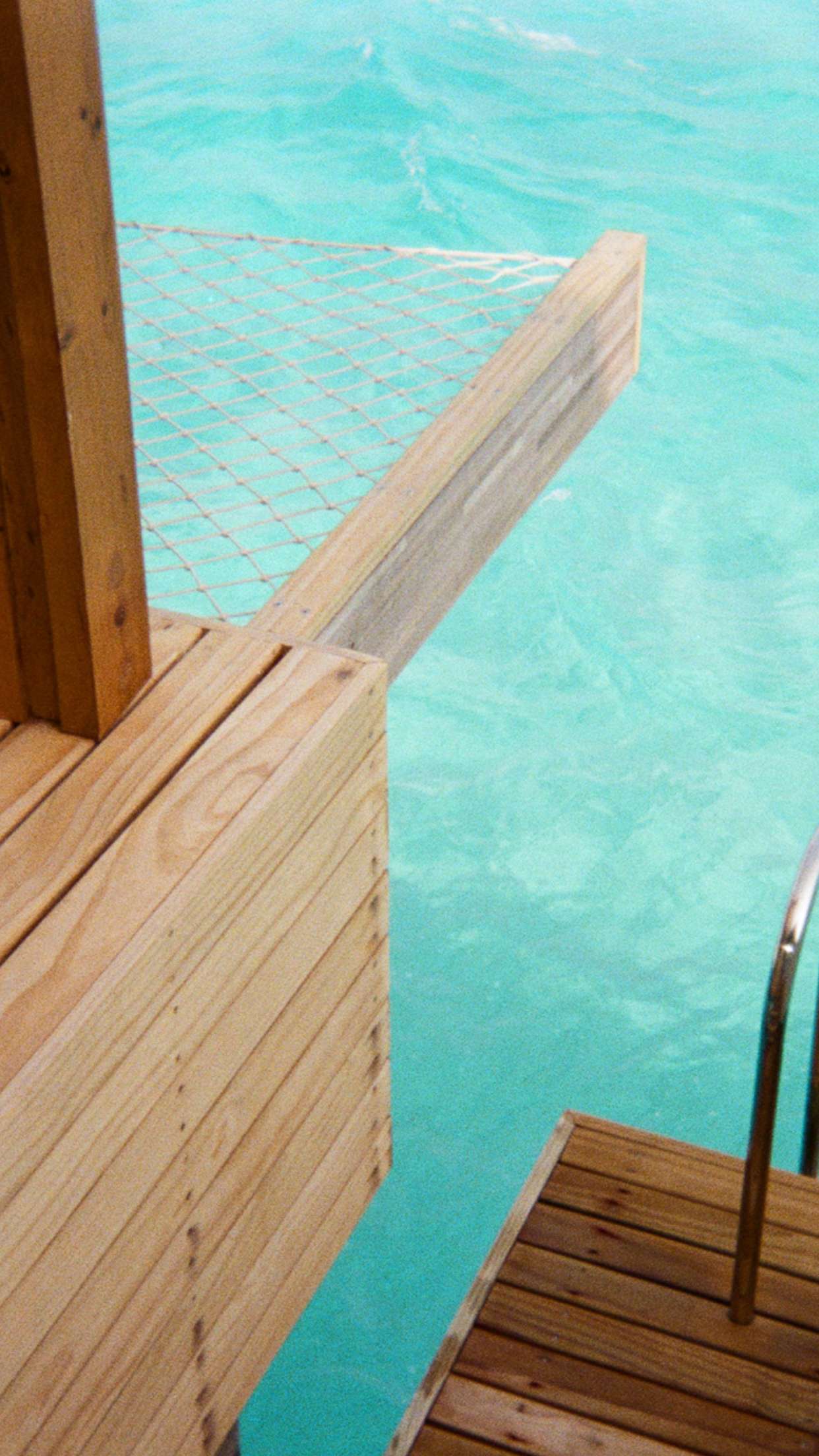 emilyelizabbeth snapchat image archive image