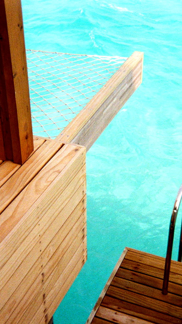 emilyelizabbeth image ~ Altpins