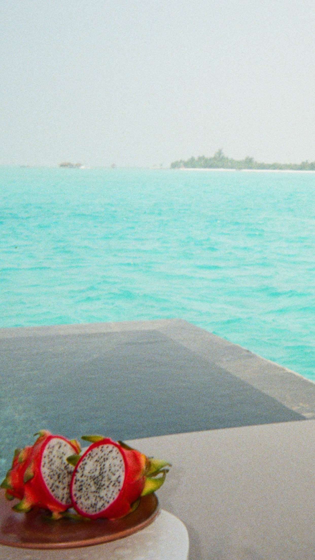 emilyelizabbeth snapchat image archive image