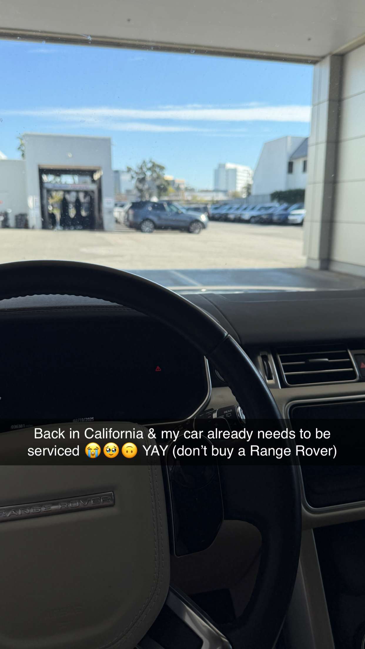 emilyelizabbeth snapchat image archive image