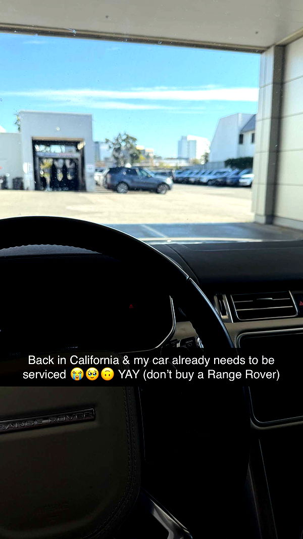 emilyelizabbeth image ~ Altpins