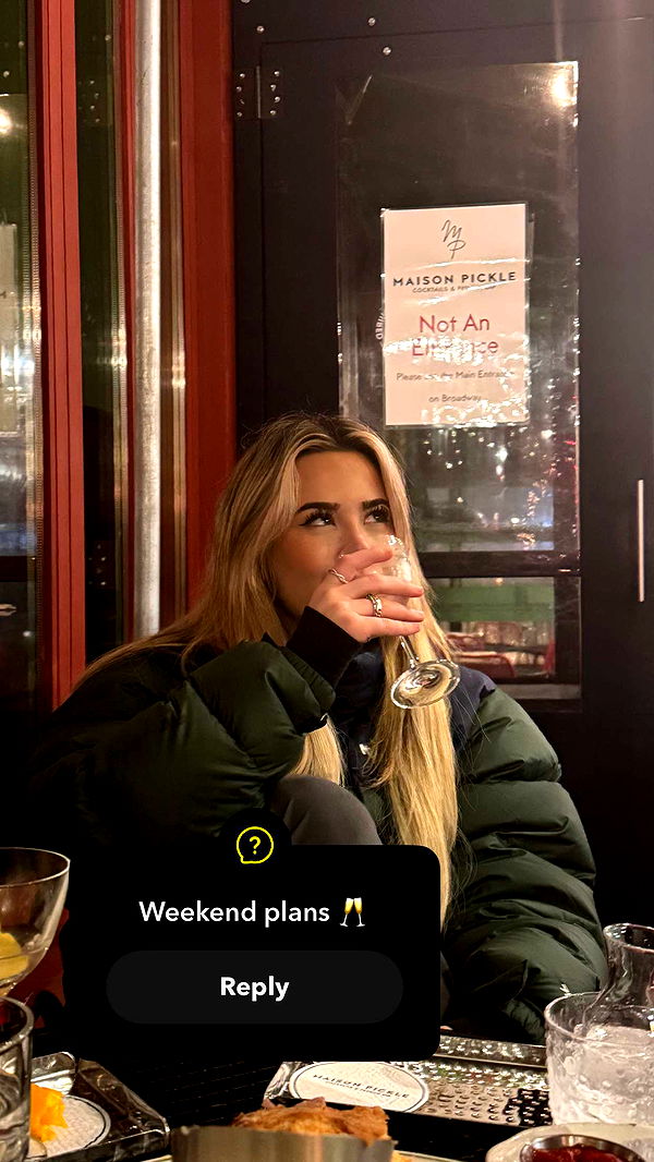 emilyelizabbeth image ~ Altpins