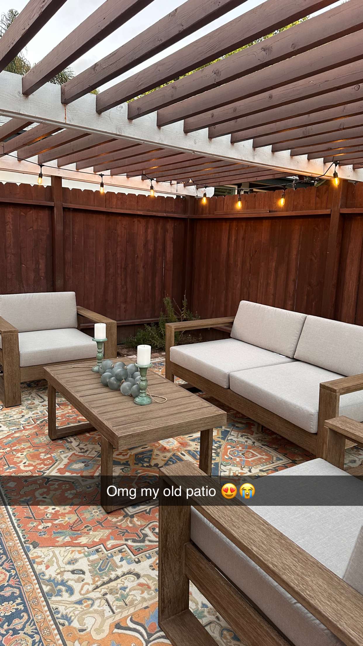 emilyelizabbeth snapchat image archive image