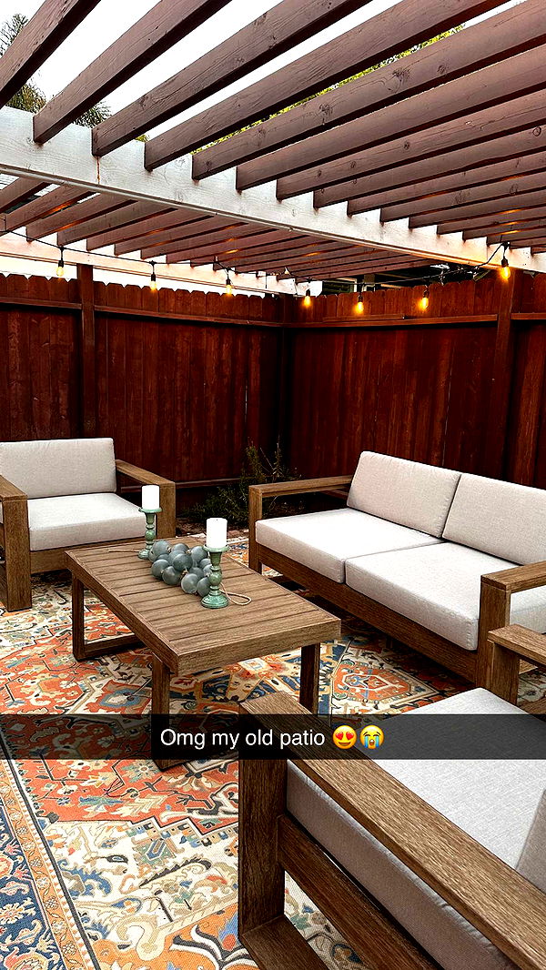 emilyelizabbeth image ~ Altpins