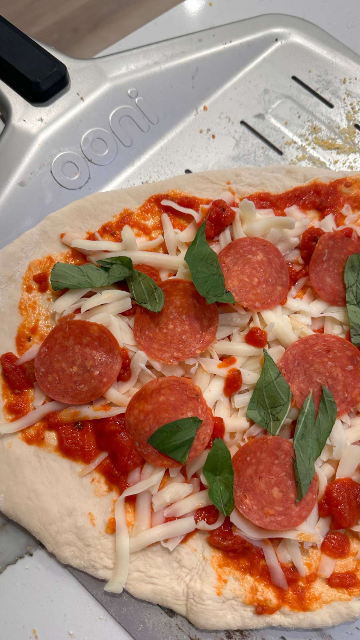 emilyelizabbeth snapchat image archive image