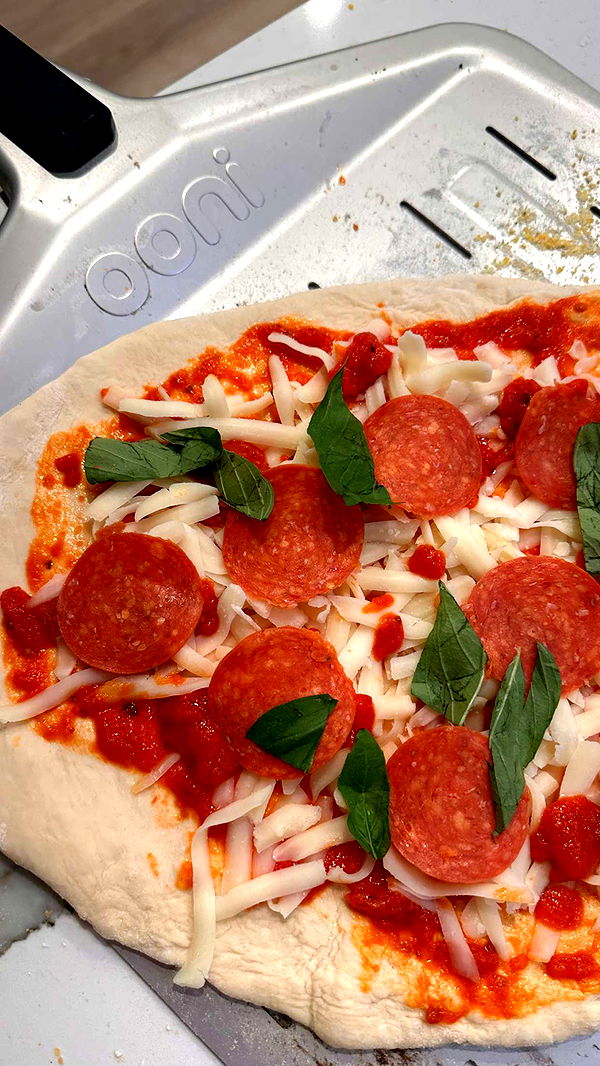 emilyelizabbeth image ~ Altpins