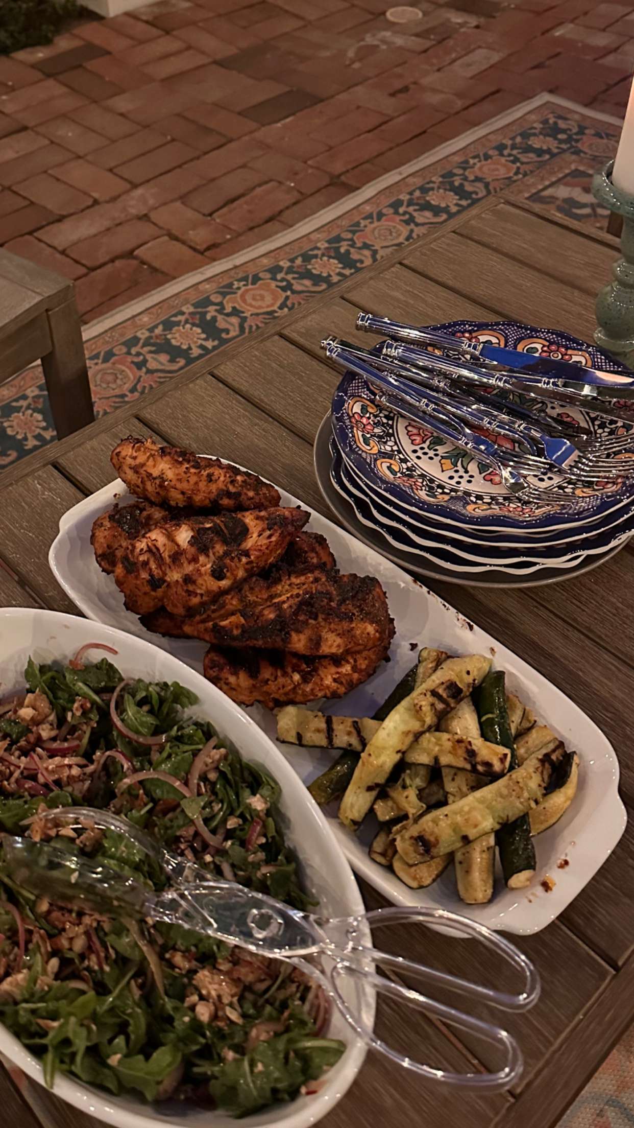 emilyelizabbeth snapchat image archive image