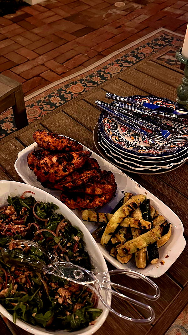 emilyelizabbeth image ~ Altpins