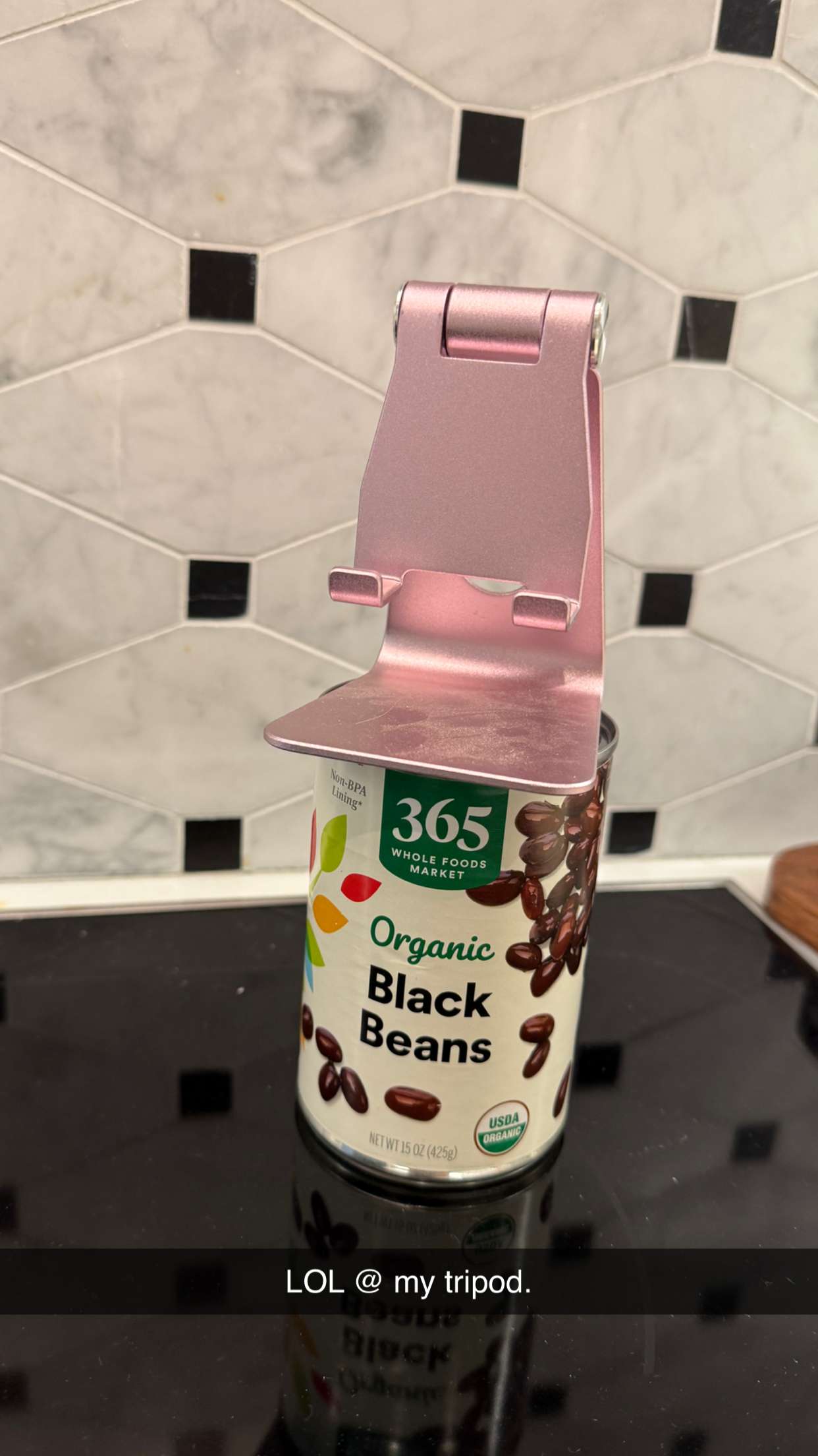 emilyelizabbeth snapchat image archive image