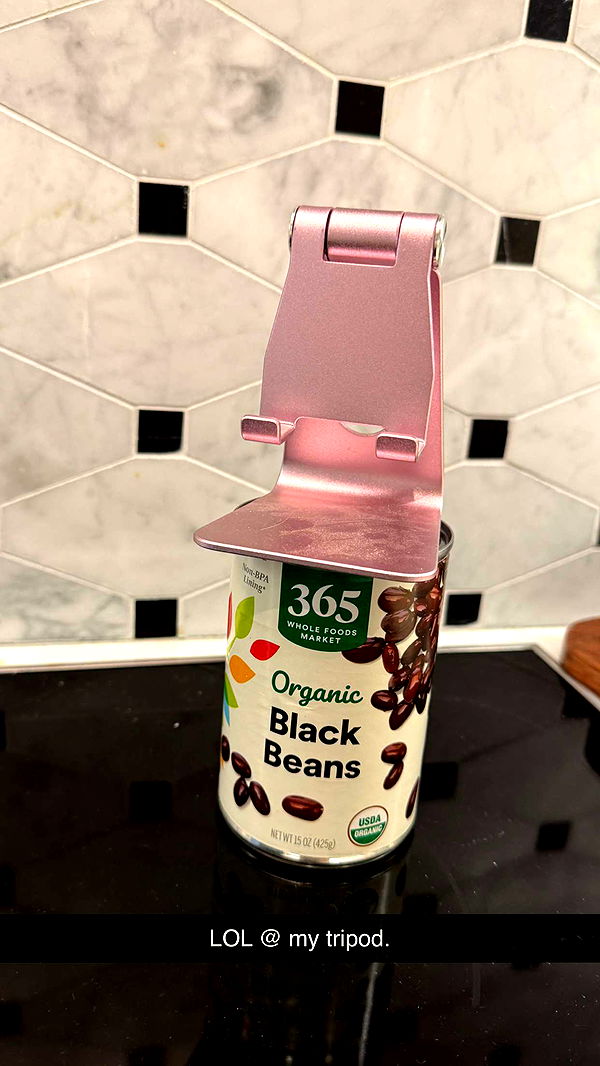 emilyelizabbeth image ~ Altpins