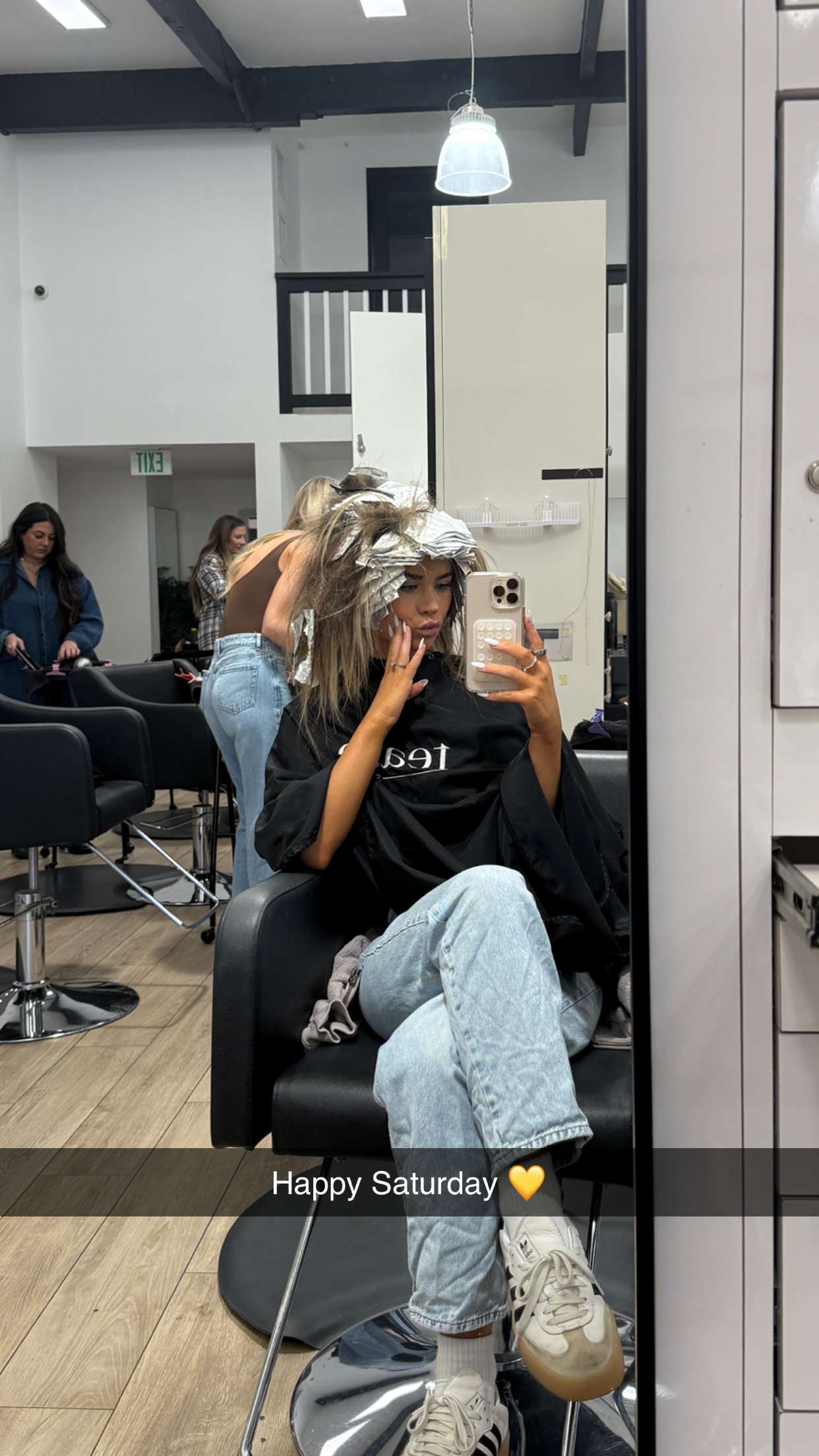 emilyelizabbeth snapchat image archive image