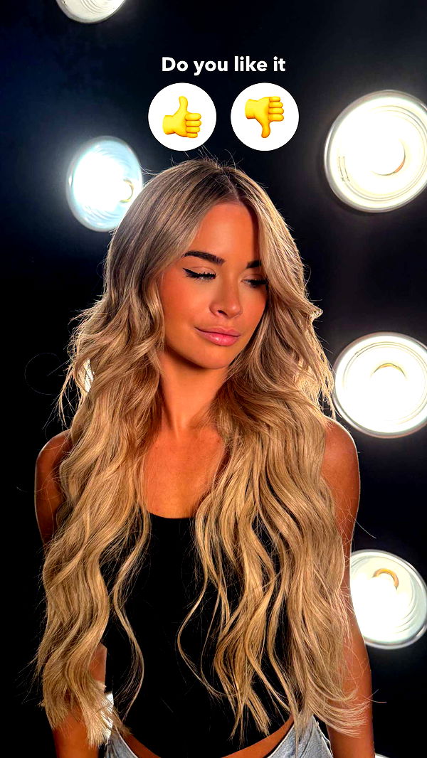 emilyelizabbeth image ~ Altpins