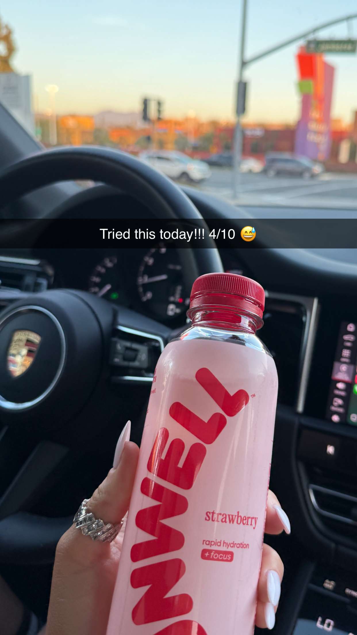 emilyelizabbeth snapchat image archive image