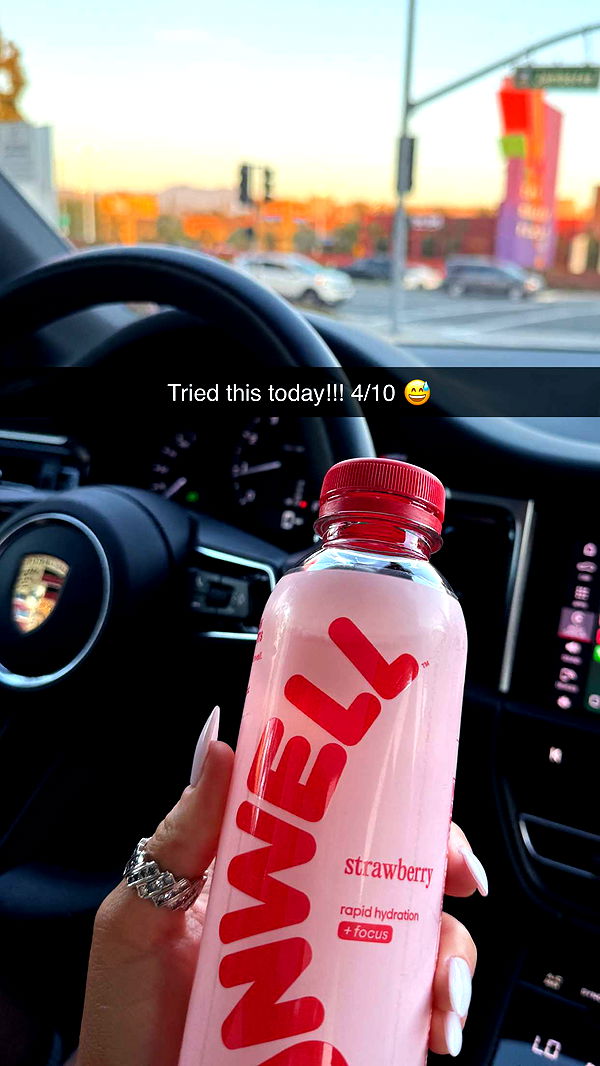 emilyelizabbeth image ~ Altpins