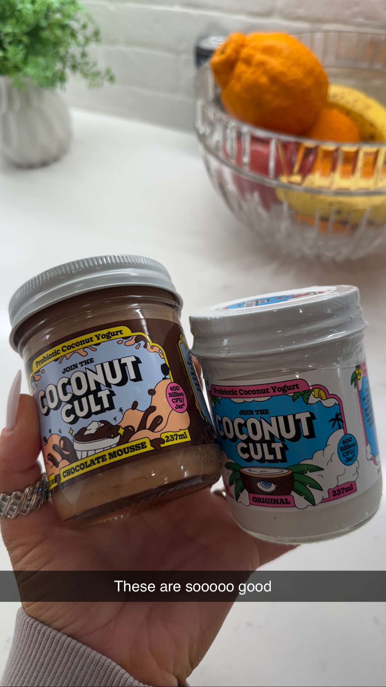 emilyelizabbeth snapchat image archive image