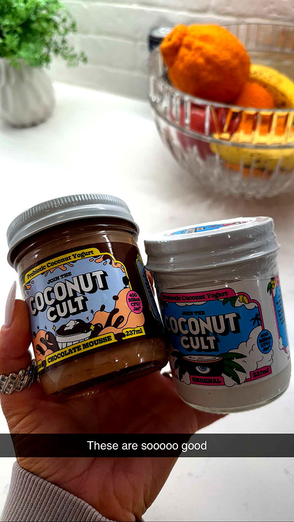 emilyelizabbeth image ~ Altpins