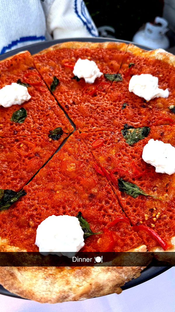 emilyelizabbeth image ~ Altpins