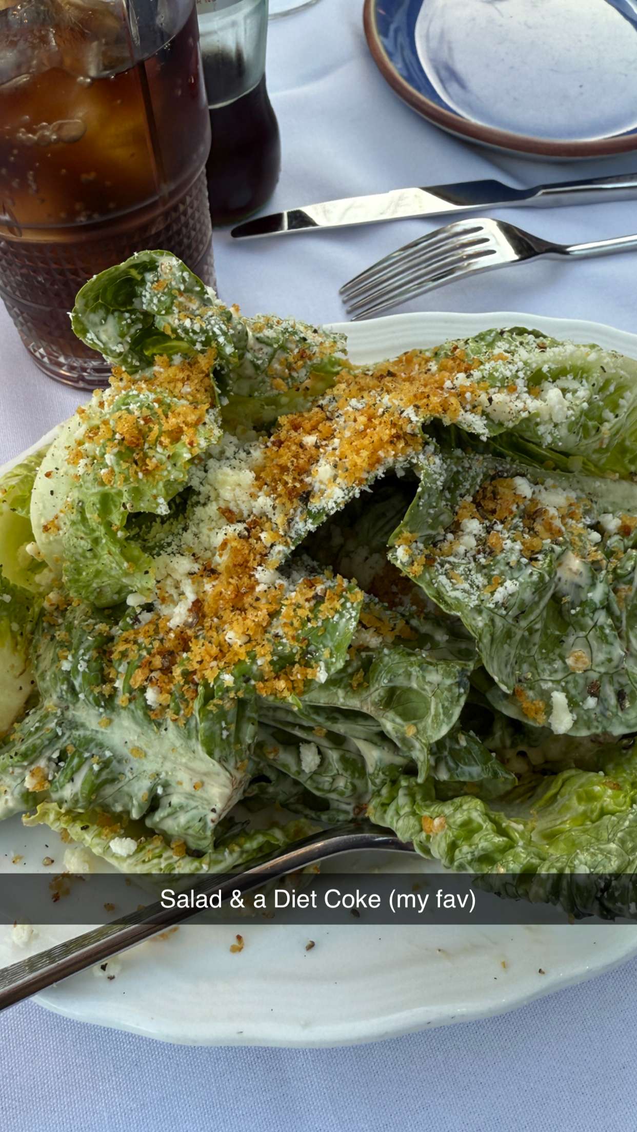 emilyelizabbeth snapchat image archive image