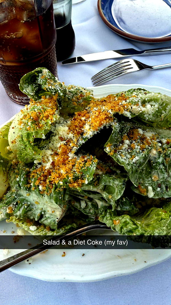 emilyelizabbeth image ~ Altpins