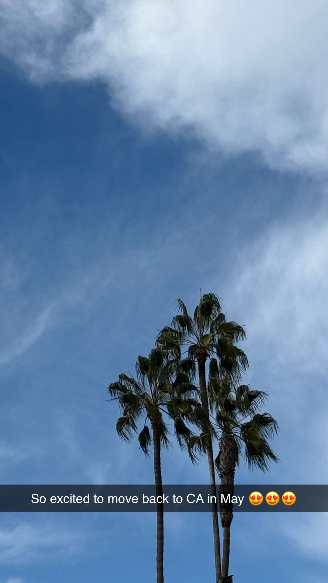 emilyelizabbeth snapchat image archive image