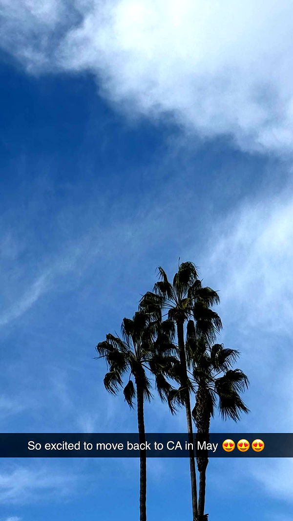 emilyelizabbeth image ~ Altpins