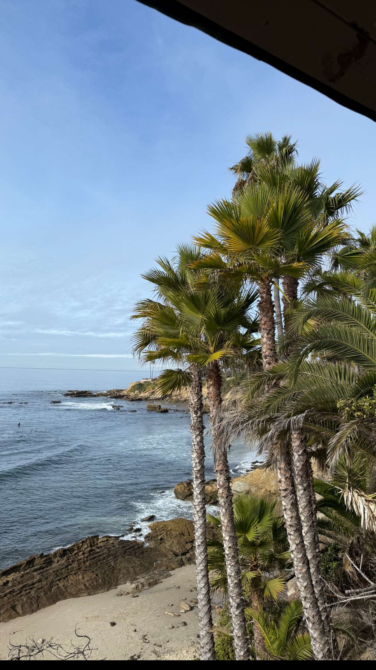 emilyelizabbeth snapchat image archive image